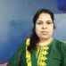 Profile Picture of Chandrika Kulakarni (@chandrika.kulakarni) on Facebook