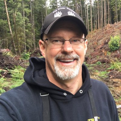 Profile Picture of Brad Thomsen (@BradThomsen) on Twitter