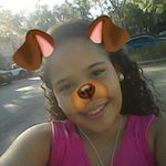 Profile Picture of Ashanty Monique Quiles Alvarez (@ashantyquiles24) on Instagram
