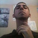 Profile Picture of Michael Tonge (@michael.tonge) on Instagram