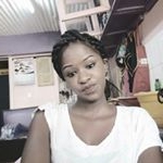 Profile Picture of eunicemartin (@eunicemartin7277) on Instagram