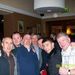 Profile Picture of Michael Pascall (@michaelp1281) on Pinterest