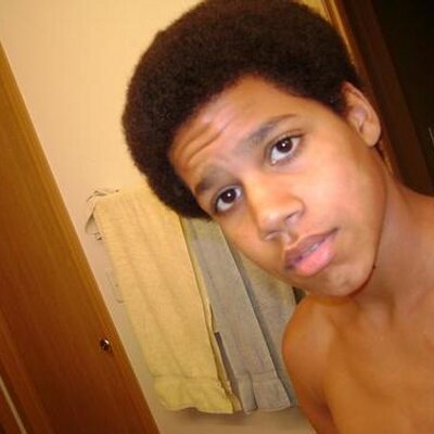 Profile Picture of Demonte Denson (@steadyD27) on Twitter