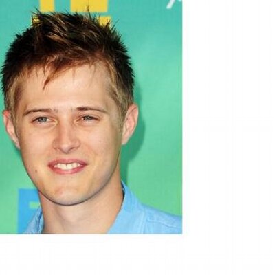 Profile Picture of Paige Paulson (@paigepaulson1) on Twitter