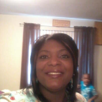 Profile Picture of Janice Willis (@jerod465) on Twitter