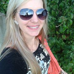 Profile Picture of Bianca Muller (@biancamuller66) on Twitter