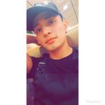 Profile Picture of Daniel Barrera (@daniielbarrera14) on Instagram