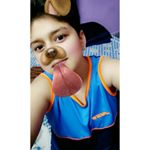 Profile Picture of Pratishtha Singh🏀 (@pratishtha_76) on Instagram