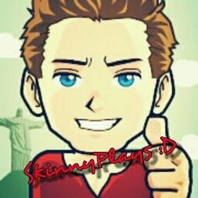 Profile Picture of David Welle (@davidwelle66) on Twitter