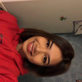 Profile Picture of Kim Rivera (@mskim.r1230) on Facebook