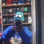 Profile Picture of Steven Gold (@Steven-Gold) on Facebook