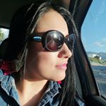 Profile Photo of Catherine Aragon (@catherine.aragon.31508) on Instagram