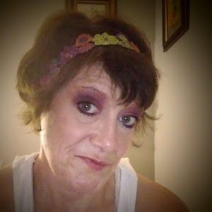Profile Picture of melaniepitcher8 (@melaniepitcher8) on Tiktok