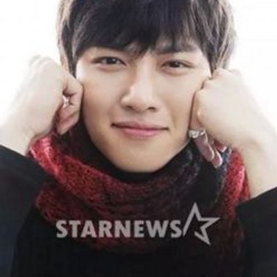 Profile Picture of Jane Hsu (@24759c9b212e48f) on Twitter