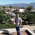 Profile Picture of Francisco Leonor (@manuel_leonoril) on Instagram