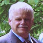 Profile Picture of Chuck Richardson (@@RichardsonPest) on Tiktok