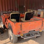 Profile Picture of Jacob Marcotte (@cj2a_resto) on Instagram