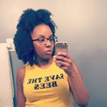 Profile Picture of Brianna R (@_rooths) on Instagram