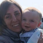 Profile Picture of Paula Gough (@paula.gough.18) on Instagram