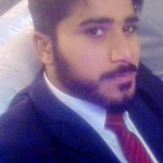 Profile Picture of Hafiz Ali Ahmad Sabir (@hafiz ali ahmad sabir) on Flickr