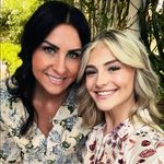 Profile Picture of Shiloh Allen (@shirae5) on Instagram