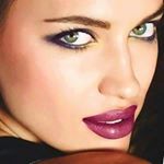 Profile Picture of Nadja Kavazovic (@kavazovicnadja) on Instagram