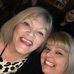 Profile Picture of Eileen Quinn (@eileen.quinn.1293) on Facebook