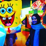 Profile Picture of نیک منش (@nickmanesh3511) on Instagram