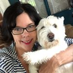 Profile Picture of Carol Miller (@opalmile) on Instagram