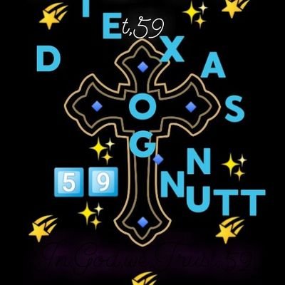 Profile Picture of Texas,Don.G.nutt,59 (@TexasDonGnutt52) on Twitter