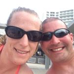 Profile Picture of Bat Brad (@brad.peterson77) on Instagram