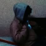 Profile Picture of Paul Cardona (@paul.cardona.1257) on Facebook