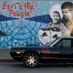 Profile Picture of Joseph Hamilton (@joe_hamilton1985) on Instagram