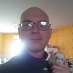 Profile Picture of Maxime Bourret (@maxime.bourret2) on Instagram