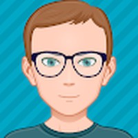 Profile Picture of Jacob Dines (@jacob-dines-2) on Quora