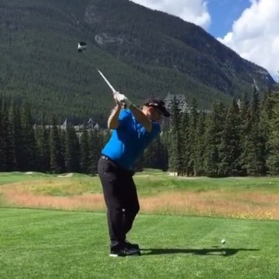 Profile Picture of Sam Hart (@hartzygolf) on Twitter