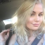 Profile Picture of Kristin Conrad (@kristinnoellecon) on Instagram