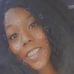 Profile Picture of Cierra Jeffries (@cierra.jeffries.982) on Facebook
