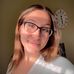 Profile Picture of Alexa Haines (@alexa.haines.10) on Facebook