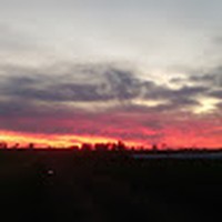 Joshua Weiler - Quora Profile Picture of Joshua Weiler (@joshua-weiler-4) on Quora