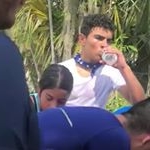 Julian Almonte - Instagram Profile Picture of Julian Almonte (@juliandachico) on Instagram