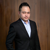 Profile Picture of Steve Ng (@teckyau3362) on Youtube