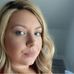 Profile Picture of Amber Frank (@amber.frank.923) on Facebook