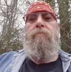 Profile Picture of Daniel Howington (@lane.howington) on Facebook