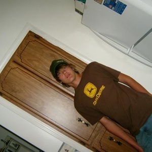 Profile Picture of David Worman (@davidwormanalan) on Myspace