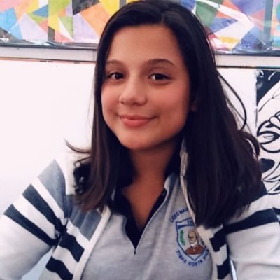 Profile Picture of Amanda Ulloa (@amandaulloa11) on Twitter