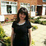 Profile Picture of Marina Calenciuc (@marina_nicu) on Instagram