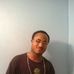 Profile Picture of Matthew Wilton (@matthew.wilton.790) on Facebook