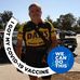 Profile Picture of Joe Shackelford (@joe.shackelford.3) on Facebook