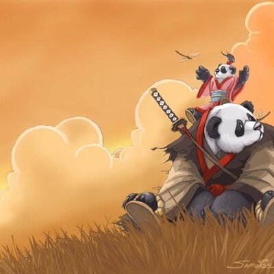Profile Picture of Stuart Sim (@StuAFK) on Twitter